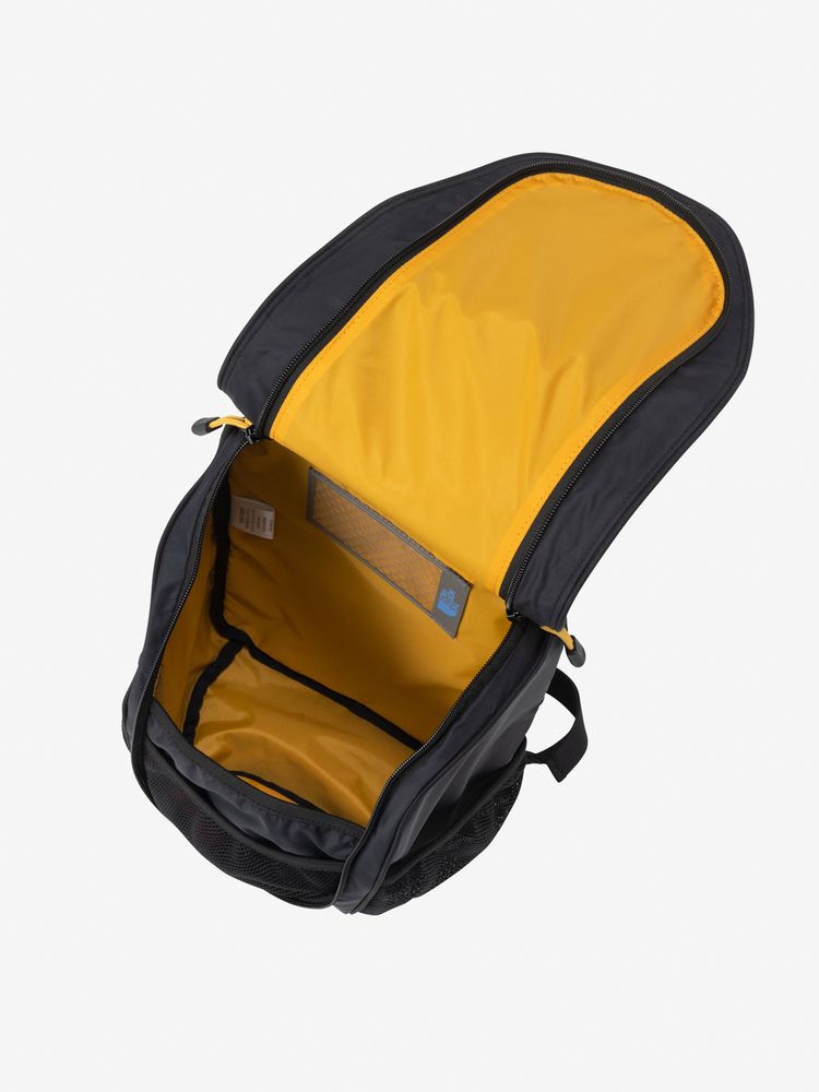 THE NORTH FACE(ザ・ノース・フェイス) ｜イッピーパック（キッズ）