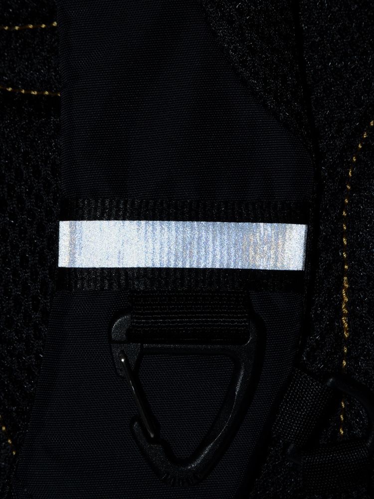 THE NORTH FACE(ザ・ノース・フェイス) ｜イッピーパック（キッズ）