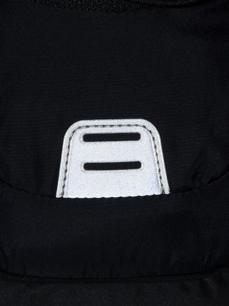 THE NORTH FACE(ザ・ノース・フェイス) ｜イッピーパック（キッズ）