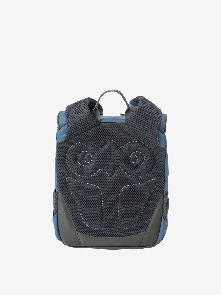 THE NORTH FACE(ザ・ノース・フェイス) ｜イッピーパック（キッズ）