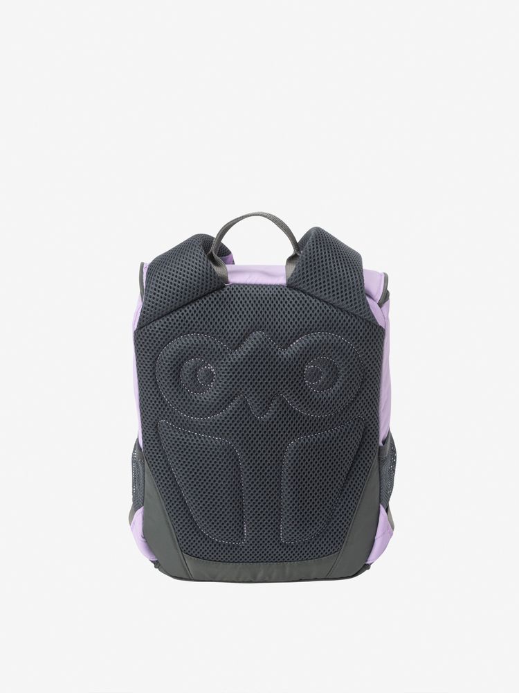 THE NORTH FACE(ザ・ノース・フェイス) ｜イッピーパック（キッズ）