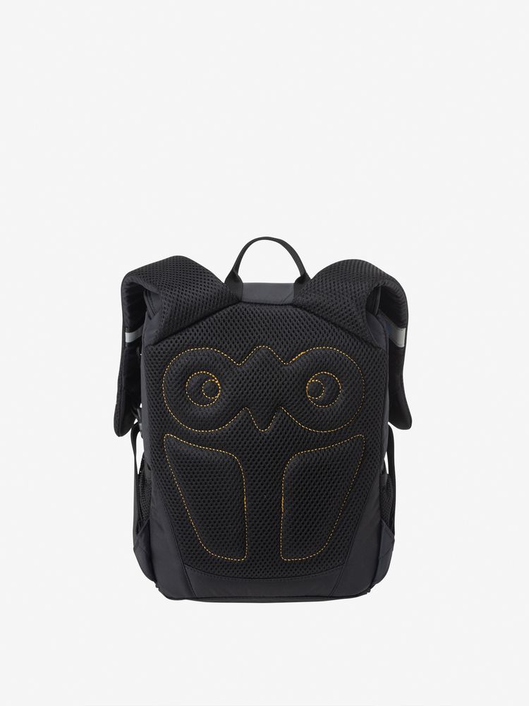 THE NORTH FACE(ザ・ノース・フェイス) ｜イッピーパック（キッズ）