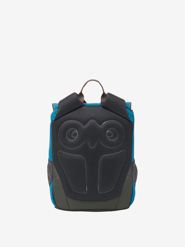 THE NORTH FACE(ザ・ノース・フェイス) ｜イッピーパック（キッズ）