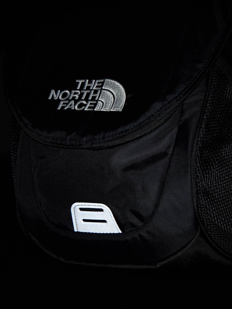THE NORTH FACE(ザ・ノース・フェイス) ｜イッピーパック（キッズ）