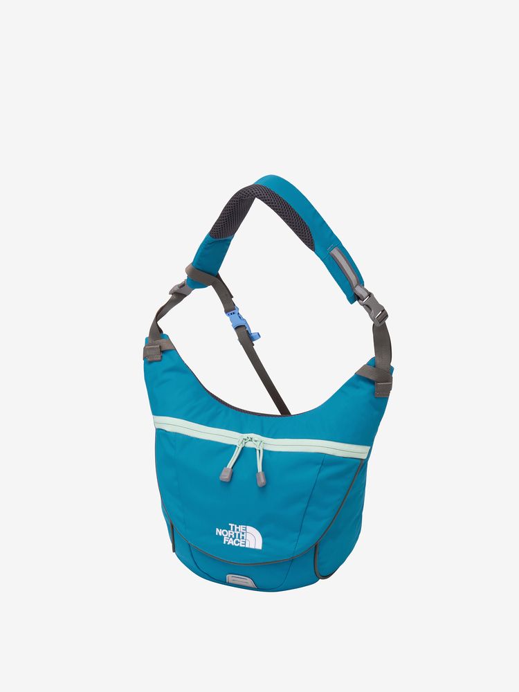 THE NORTH FACE(ザ・ノース・フェイス) ｜イッピースリング（キッズ）