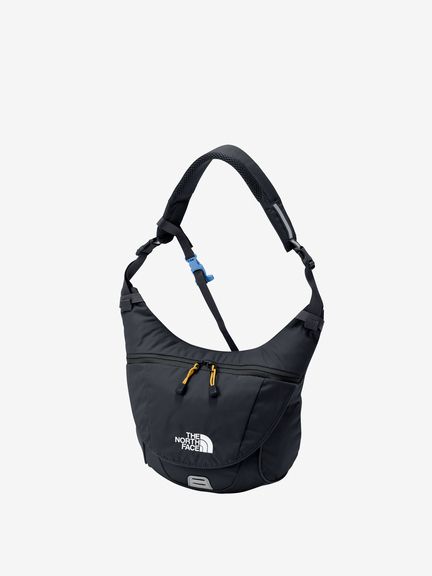 ショルダーバッグ｜Goldwin Online Store