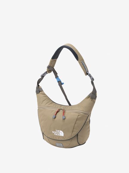 キッズ・ベビー｜Goldwin Online Store