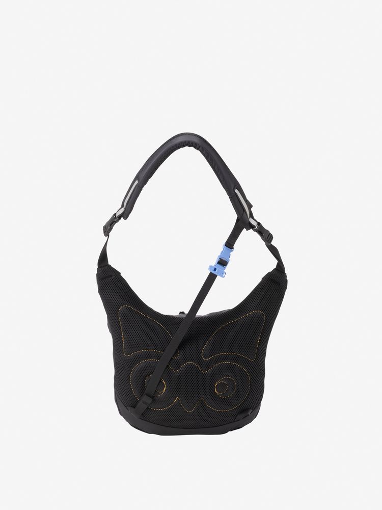 THE NORTH FACE(ザ・ノース・フェイス) ｜イッピースリング（キッズ）