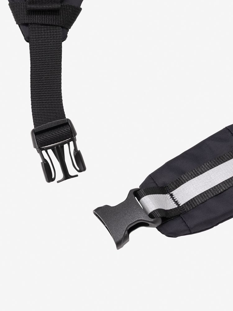 THE NORTH FACE(ザ・ノース・フェイス) ｜イッピースリング（キッズ）