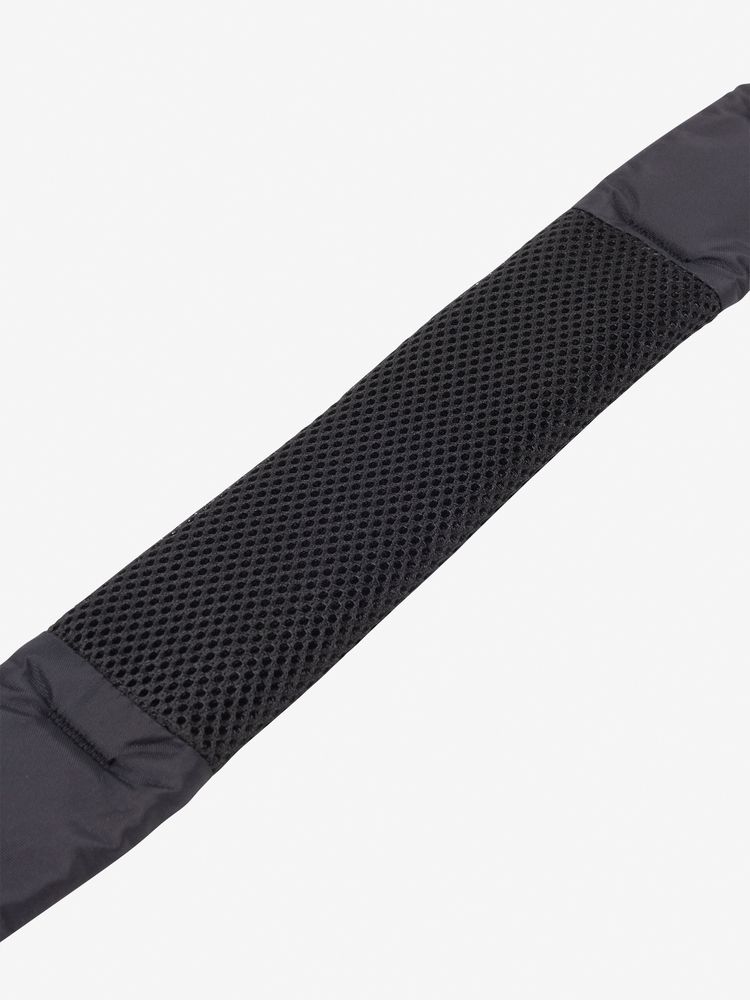 THE NORTH FACE(ザ・ノース・フェイス) ｜イッピースリング（キッズ）