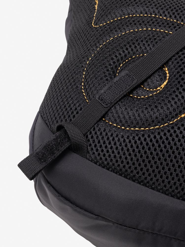 THE NORTH FACE(ザ・ノース・フェイス) ｜イッピースリング（キッズ）