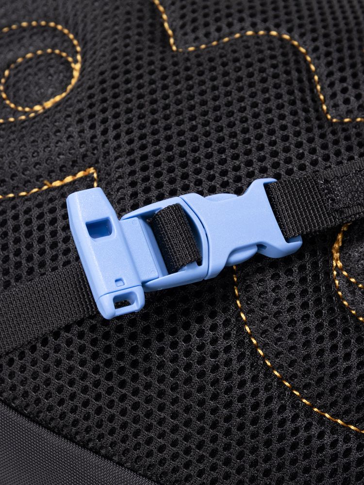 THE NORTH FACE(ザ・ノース・フェイス) ｜イッピースリング（キッズ）