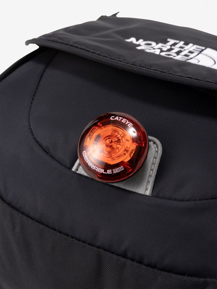 THE NORTH FACE(ザ・ノース・フェイス) ｜イッピースリング（キッズ）