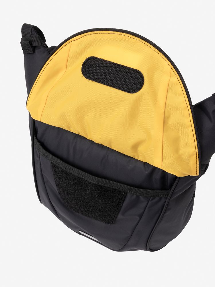 THE NORTH FACE(ザ・ノース・フェイス) ｜イッピースリング（キッズ）