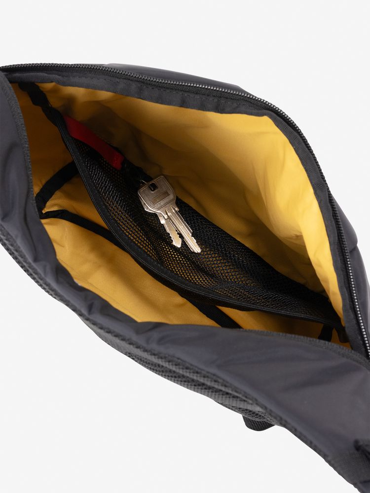 THE NORTH FACE(ザ・ノース・フェイス) ｜イッピースリング（キッズ）