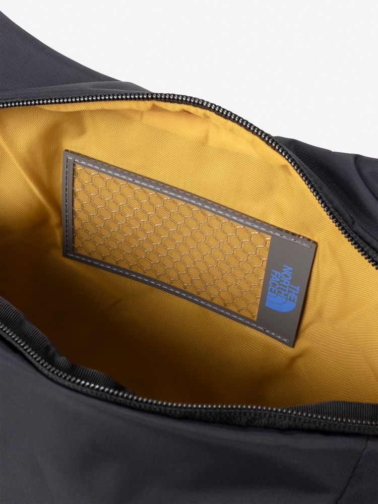 THE NORTH FACE(ザ・ノース・フェイス) ｜イッピースリング（キッズ）