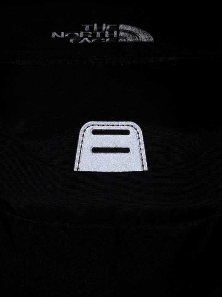 THE NORTH FACE(ザ・ノース・フェイス) ｜イッピースリング（キッズ）