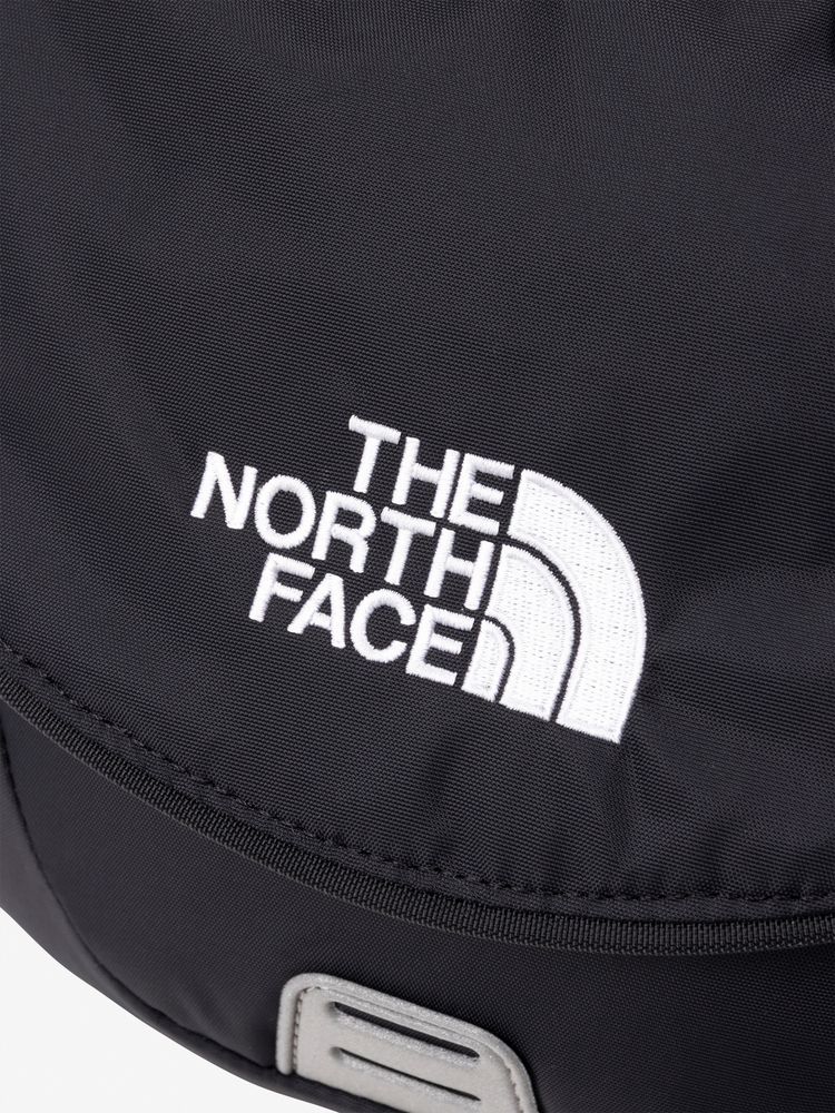 THE NORTH FACE(ザ・ノース・フェイス) ｜イッピースリング（キッズ）