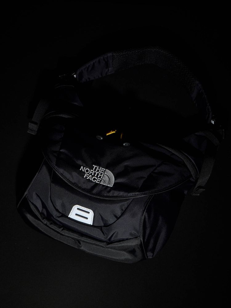 THE NORTH FACE(ザ・ノース・フェイス) ｜イッピースリング（キッズ）