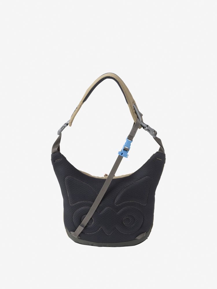 THE NORTH FACE(ザ・ノース・フェイス) ｜イッピースリング（キッズ）