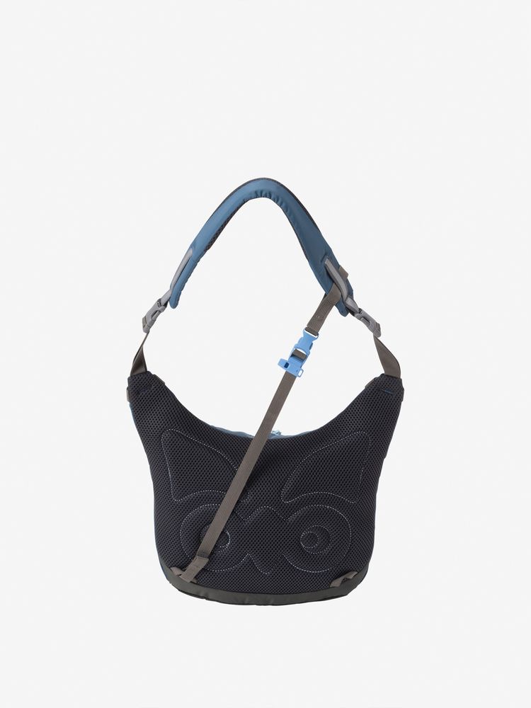 THE NORTH FACE(ザ・ノース・フェイス) ｜イッピースリング（キッズ）