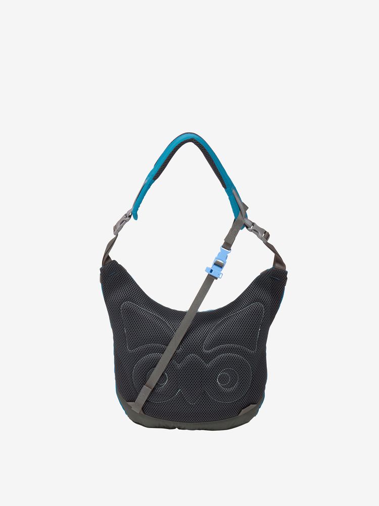 THE NORTH FACE(ザ・ノース・フェイス) ｜イッピースリング（キッズ）