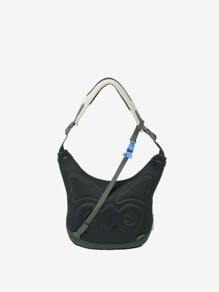 THE NORTH FACE(ザ・ノース・フェイス) ｜イッピースリング（キッズ）