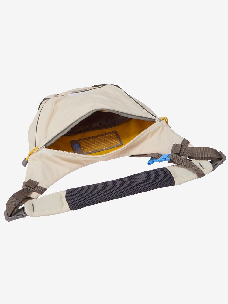 THE NORTH FACE(ザ・ノース・フェイス) ｜イッピースリング（キッズ）