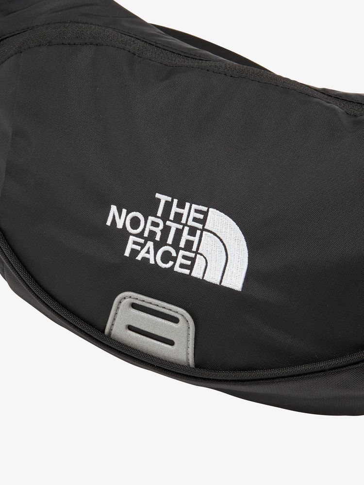 THE NORTH FACE(ザ・ノース・フェイス) ｜イッピーヒップパック（キッズ）