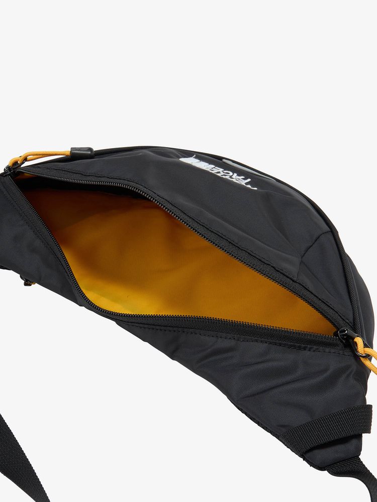 THE NORTH FACE(ザ・ノース・フェイス) ｜イッピーヒップパック（キッズ）