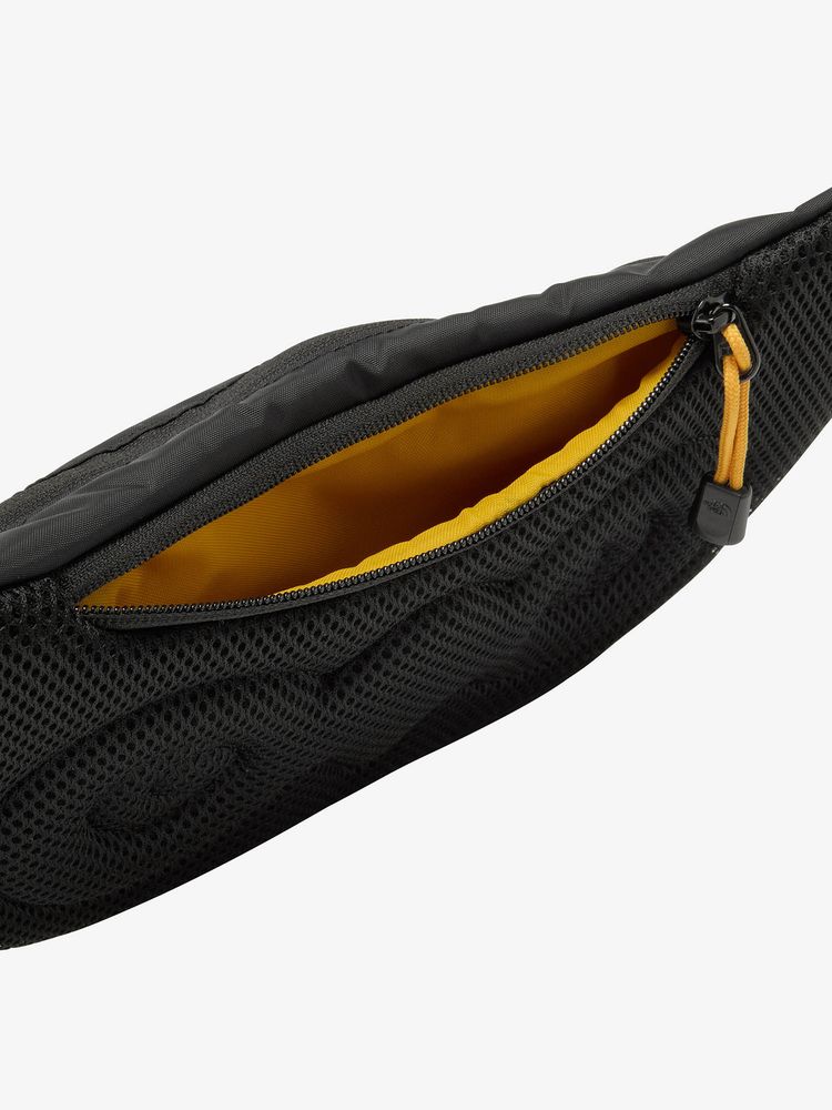 THE NORTH FACE(ザ・ノース・フェイス) ｜イッピーヒップパック（キッズ）