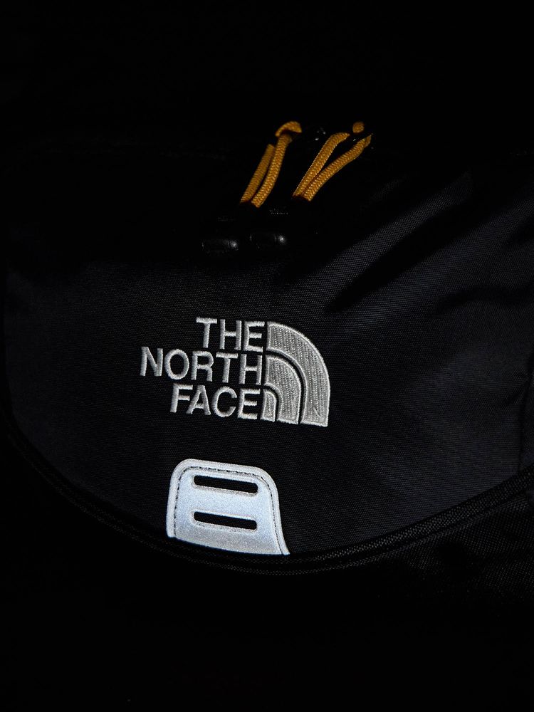 THE NORTH FACE(ザ・ノース・フェイス) ｜イッピーヒップパック（キッズ）