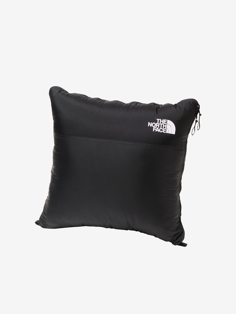 THE NORTH FACE(ザ・ノース・フェイス) ｜ヌプシクッション