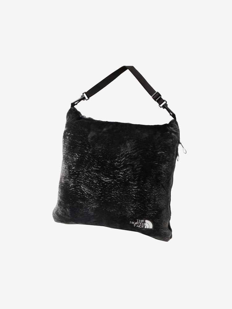 THE NORTH FACE(ザ・ノース・フェイス) ｜ヌプシクッション