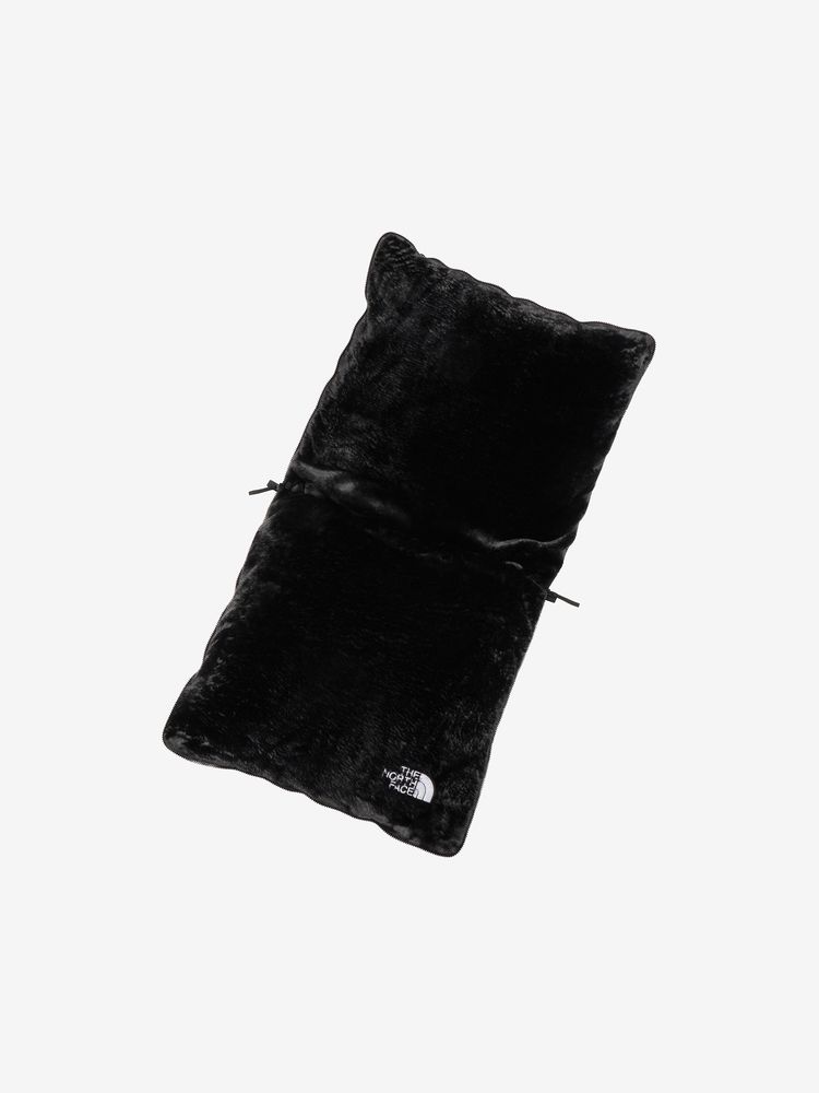 THE NORTH FACE(ザ・ノース・フェイス) ｜ヌプシクッション