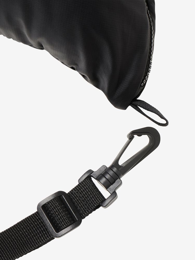 THE NORTH FACE(ザ・ノース・フェイス) ｜ヌプシクッション