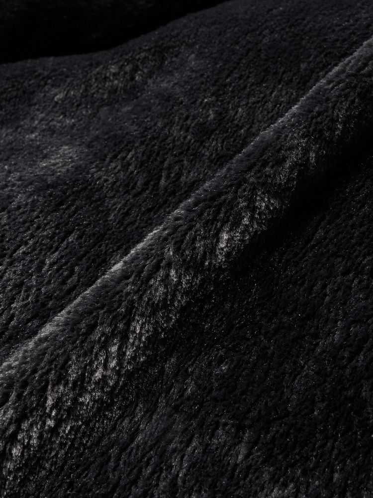 THE NORTH FACE(ザ・ノース・フェイス) ｜ヌプシクッション