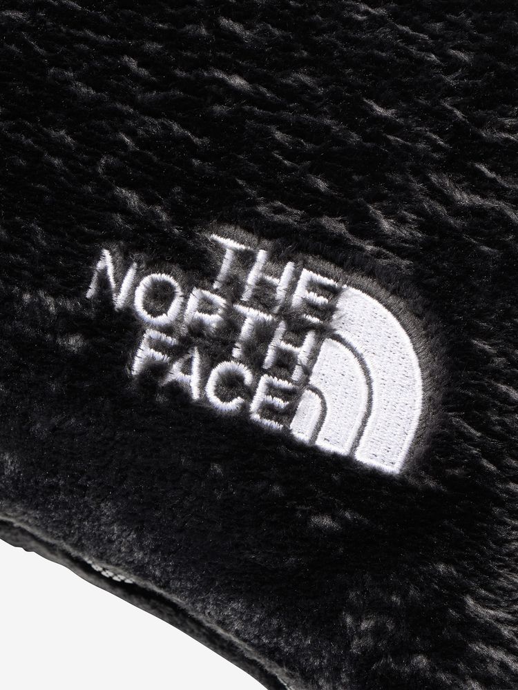 THE NORTH FACE(ザ・ノース・フェイス) ｜ヌプシクッション