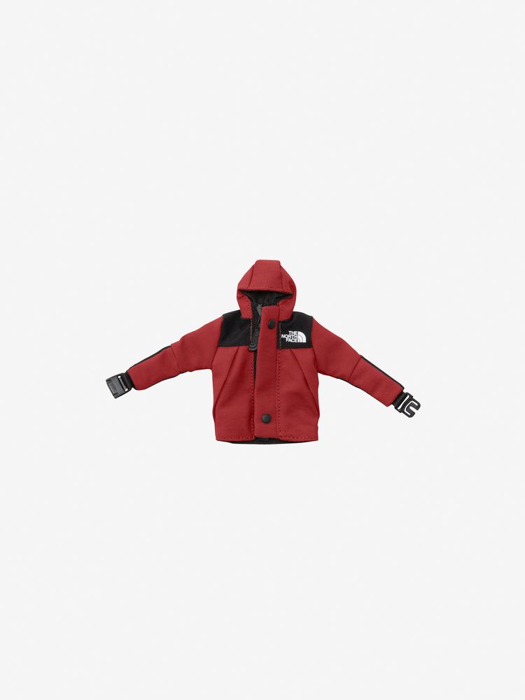 THE NORTH FACE(ザ・ノース・フェイス) ｜ミニマウンテンジャケット