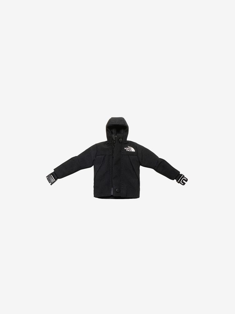 THE NORTH FACE(ザ・ノース・フェイス) ｜ミニマウンテンジャケット