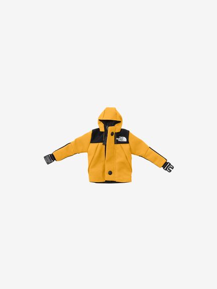 Supreme キーホルダーなど　まとめ売り　ノースフェイス 楽天市場】シュプリーム ノースフェイス（キーホルダー