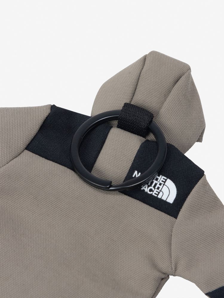 THE NORTH FACE(ザ・ノース・フェイス) ｜ミニマウンテンジャケット