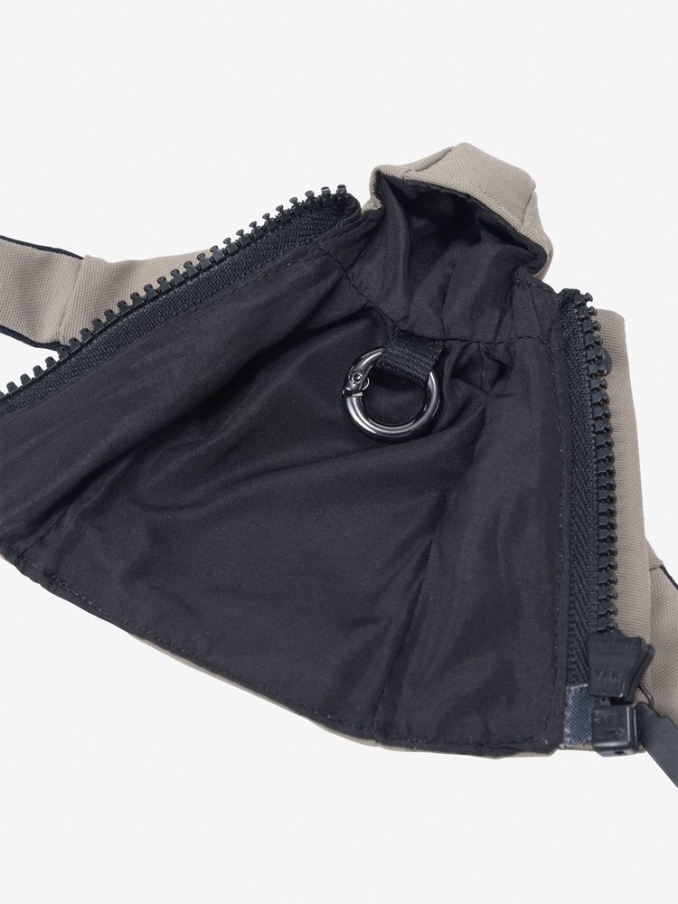 THE NORTH FACE(ザ・ノース・フェイス) ｜ミニマウンテンジャケット