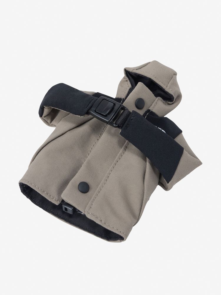 THE NORTH FACE(ザ・ノース・フェイス) ｜ミニマウンテンジャケット