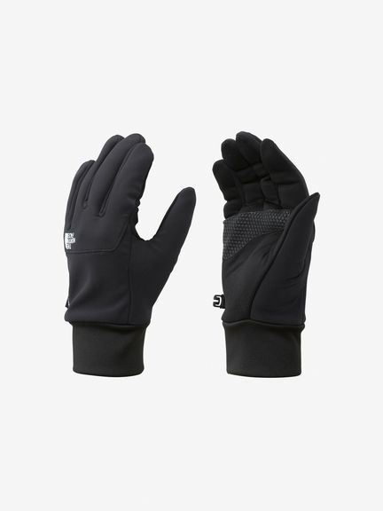 手袋／グローブ｜Goldwin Online Store