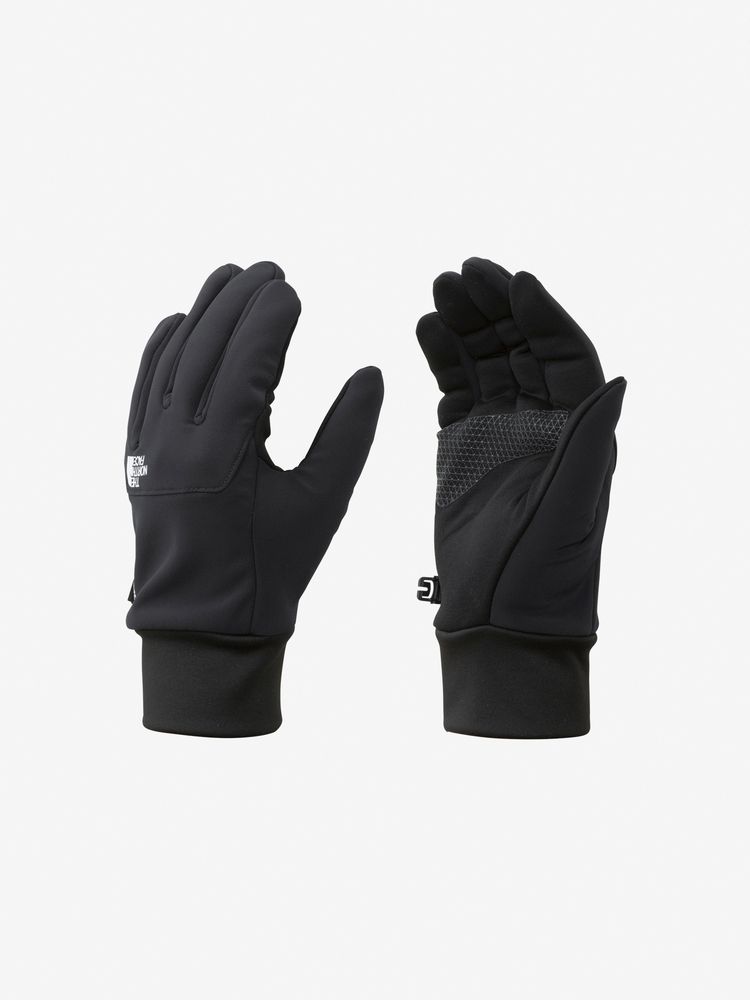 専用)ノースフェイス　UNDERCOVER Etipグローブ Amazon | [ザノースフェイス] ウインドストッパーイーチップ