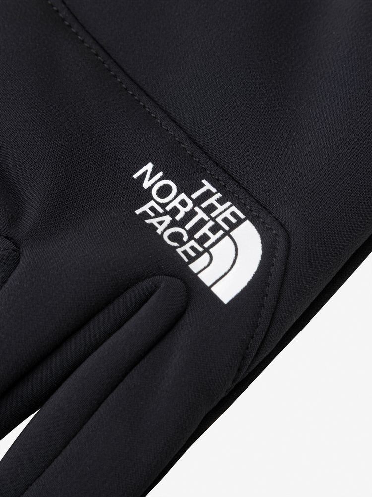 まつかぜ様×4 冨士灯器 ZEXUS(ゼクサス) LEDライト ZX-195X 赤色LED 約130