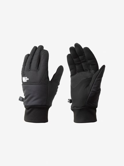 ノースフェイススタンダード　手袋　M THENORTHFACESTANDARD 手袋／グローブ｜ザ・ノース・フェイス公式ストア
