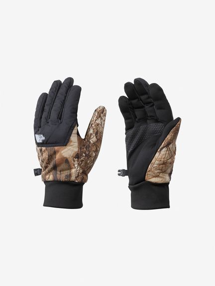 最終値下げ ノースフェイス 手袋 THE NORTH FACE 最大46%☆10/8限定 日本正規品 ザ・ノース