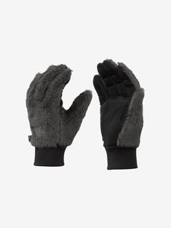 公式】バーサロフトイーチップグローブ（ユニセックス）｜ザ